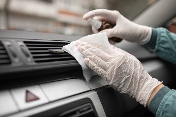 Best Local Air Duct Cleaning Services  in Ojai, CA