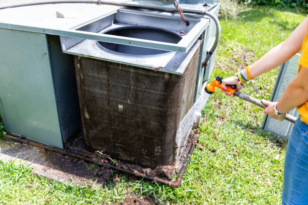 Best Air Duct Cleaning Company Near Me  in Ojai, CA