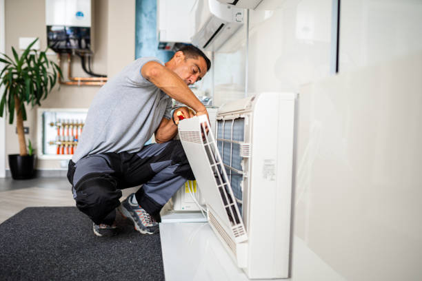 Best Dryer Vent Cleaning Services  in Ojai, CA