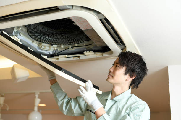 Best Affordable Duct Cleaning Services  in Ojai, CA