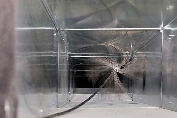 Best Professional Duct Cleaning Services  in Ojai, CA