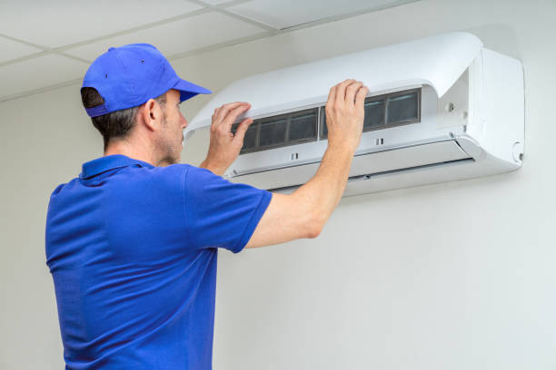 Best HVAC System Cleaning  in Ojai, CA