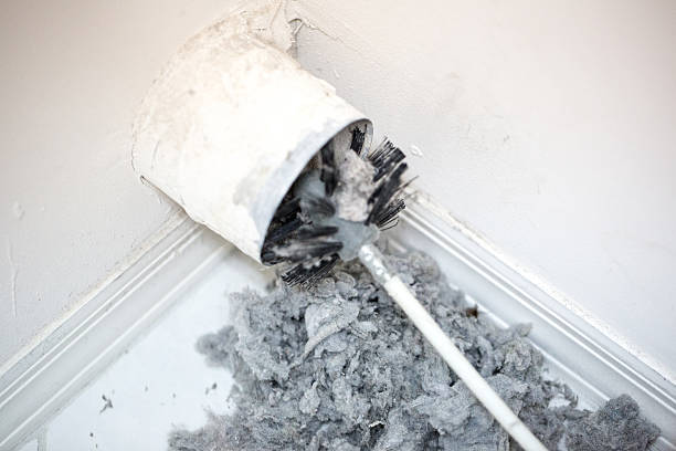  Ojai, CA Airduct Cleaning Pros
