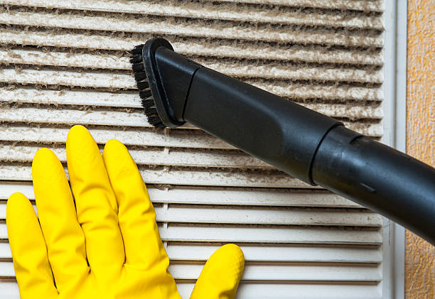 Best HVAC Maintenance and Cleaning  in Ojai, CA
