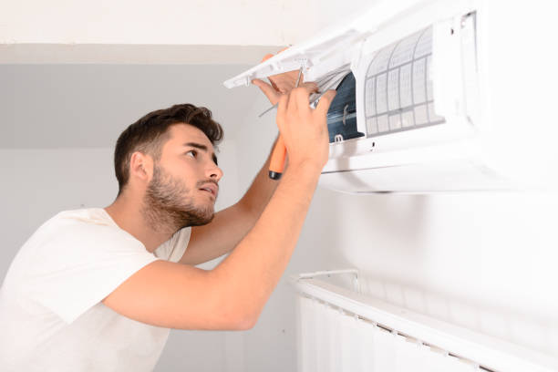 Best HVAC System Cleaning  in Ojai, CA